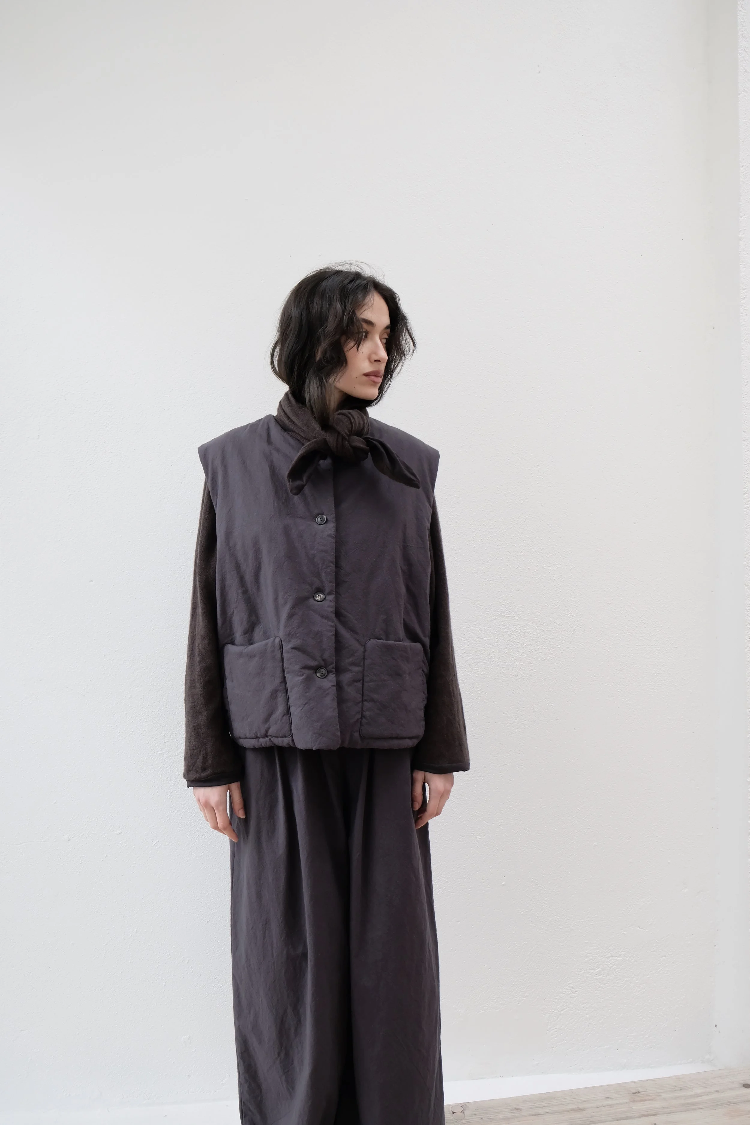 coats — buy online — elsa esturgie